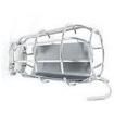 1301120101 LED Lighting Fixture Accessories