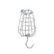 1301120111  Tools & Supplies