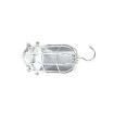 1301120114 LED Lighting Fixture Accessories