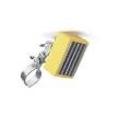 1301120124  Tools & Supplies