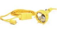 1301120128 electronic component of Molex