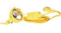 1301120128  Tools & Supplies