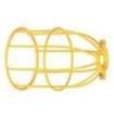 1301120153 LED Lighting Fixture Accessories