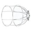 1301120154 LED Lighting Fixture Accessories