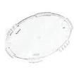 1301120174 LED Lighting Fixture Accessories