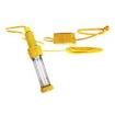 1301120176  Tools & Supplies