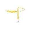 1301120197  Tools & Supplies