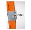 1301150090 Wire Ducting & Raceways