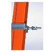 1301150094 Wire Ducting & Raceways