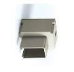 1301150341 Wire Ducting & Raceways