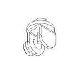 1301160003  Wire & Cable