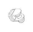 1301160003 Wire Ducting & Raceways