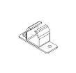 1301160005 electronic component of Molex