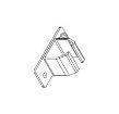 1301160005 Wire Ducting & Raceways