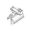 1301160014 electronic component of Molex