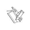1301160014 Wire Ducting & Raceways
