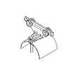 1301160016 electronic component of Molex