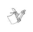 1301160016 Wire Ducting & Raceways