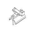 1301160017 electronic component of Molex