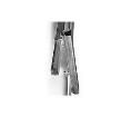 1301160033 Wire Ducting & Raceways