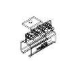 1301170053 electronic component of Molex