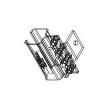 1301170053 Wire Ducting & Raceways