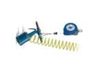 1301180041 Wire Ducting & Raceways