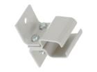 1301180013 Wire Ducting & Raceways