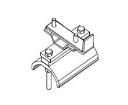 1301180024 electronic component of Molex