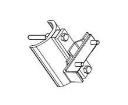 1301180021 Wire Ducting & Raceways