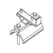 1301180029 electronic component of Molex