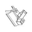 1301180029 Wire Ducting & Raceways
