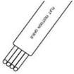 1301190001  Wire & Cable