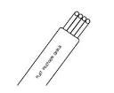 1301190004 electronic component of Molex