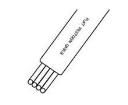 1301190004  Wire & Cable