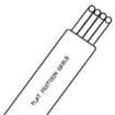 1301190005 electronic component of Molex