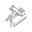 1301230046 electronic component of Molex