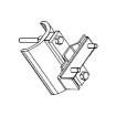 1301230046 Wire Ducting & Raceways