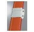 1301240180 Wire Ducting & Raceways