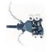 1301240252 Wire Ducting & Raceways
