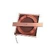 1301240463 Wire Ducting & Raceways