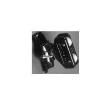 1301250001 Wire Ducting & Raceways