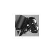 1301250004 Wire Ducting & Raceways