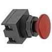 1301260012 Switch Fixings
