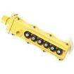 1301260034  Electromechanical
