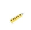 1301260238 electronic component of Molex