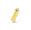 1301260212 electronic component of Molex