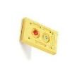 1301260228 Pushbutton Switches
