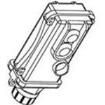 1301260247  Electromechanical