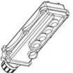 1301260249  Electromechanical